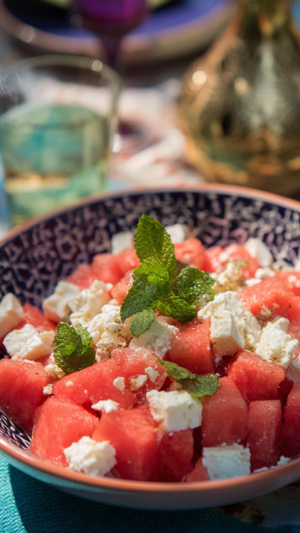 30 Leckere Beilagen Zum Grillen