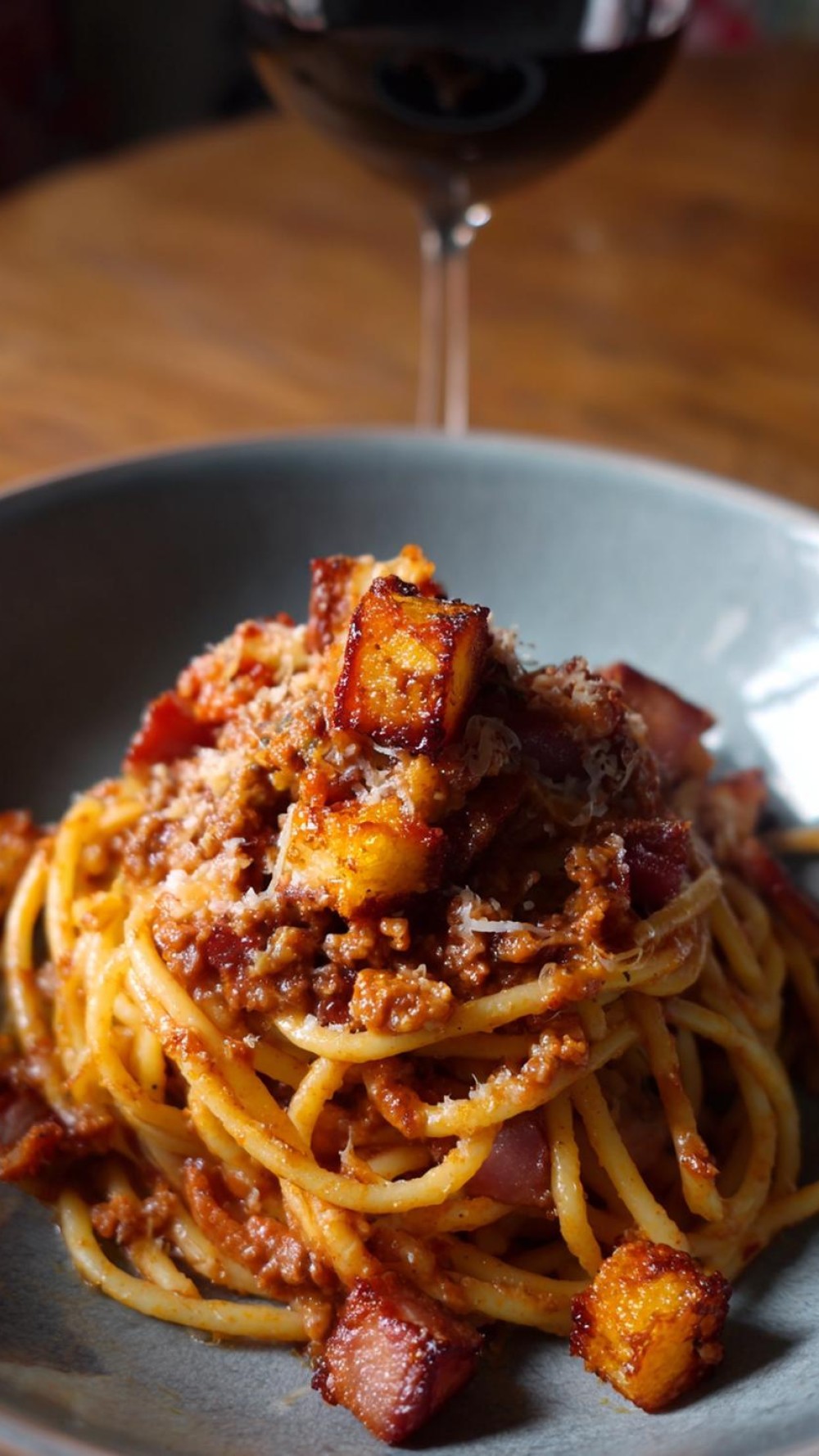 32 Unieke Italian Food Hacks