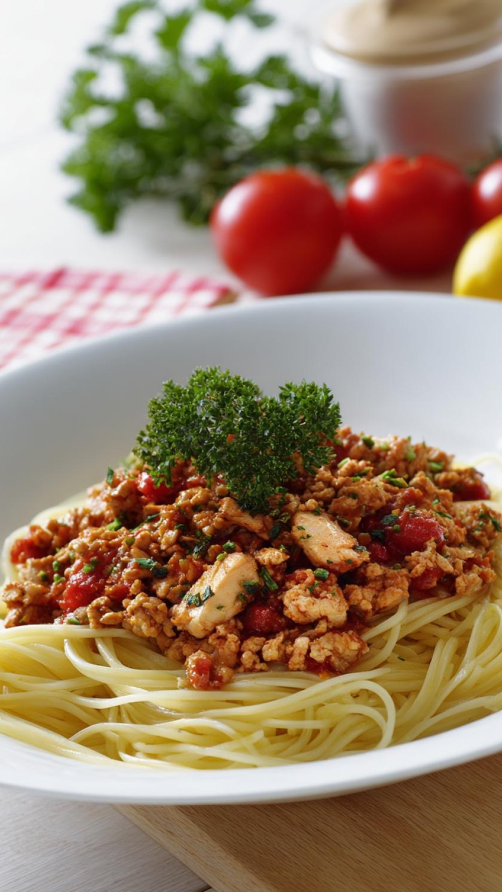 32 Originele Keuken Experimenten