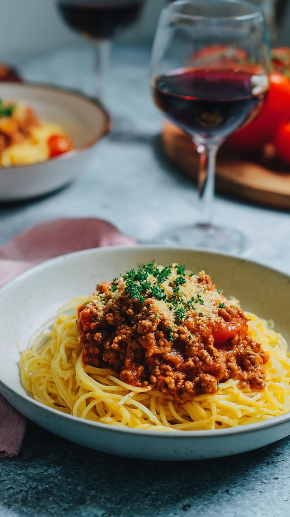 32 Nieuwe Saus Combinaties 2026