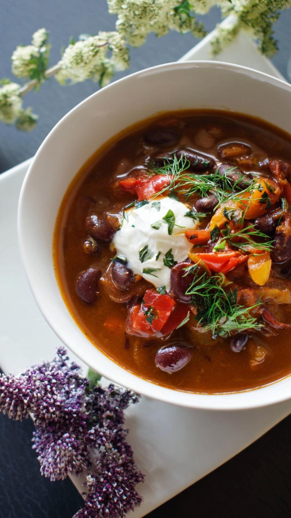 33 Heißbegehrte Eintopftrends 2026