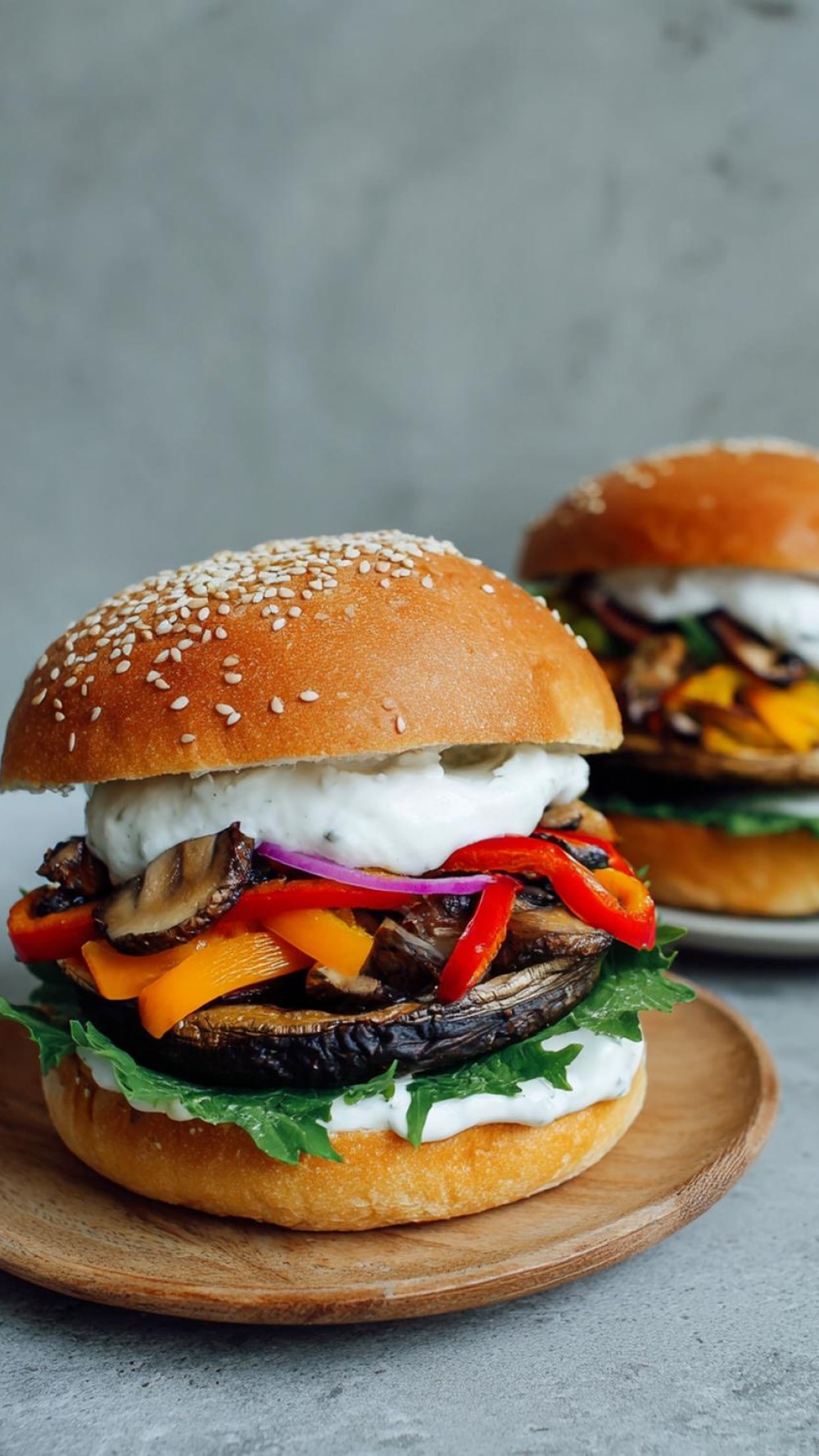 35 Unieke Vegan BBQ Gerechten voor Elke Zomer