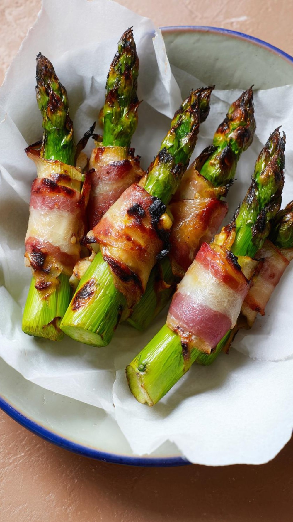 35 Geniale Manieren voor Vegetarische BBQ Smaak