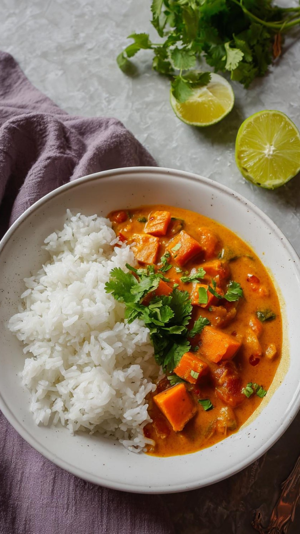 26 Zeitlose Veggie Rezepte 2026