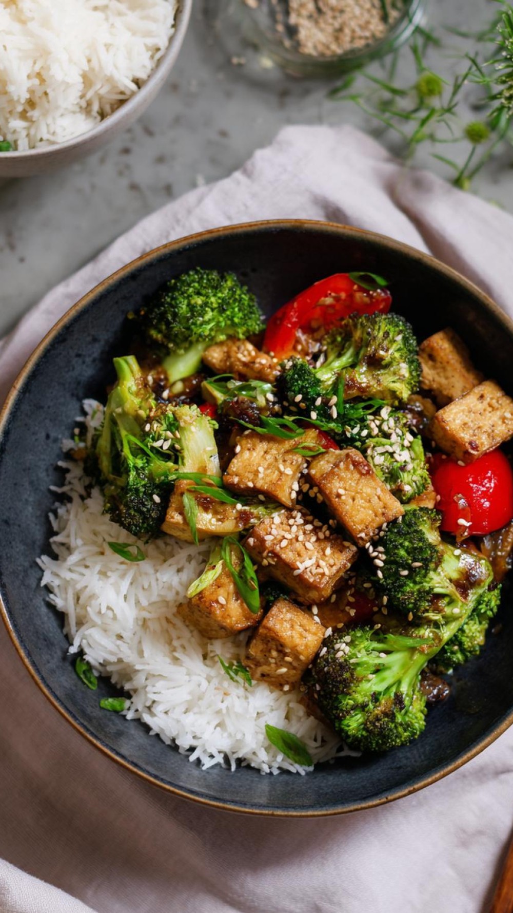 26 Vegetarischer Gaumenschmaus 2026