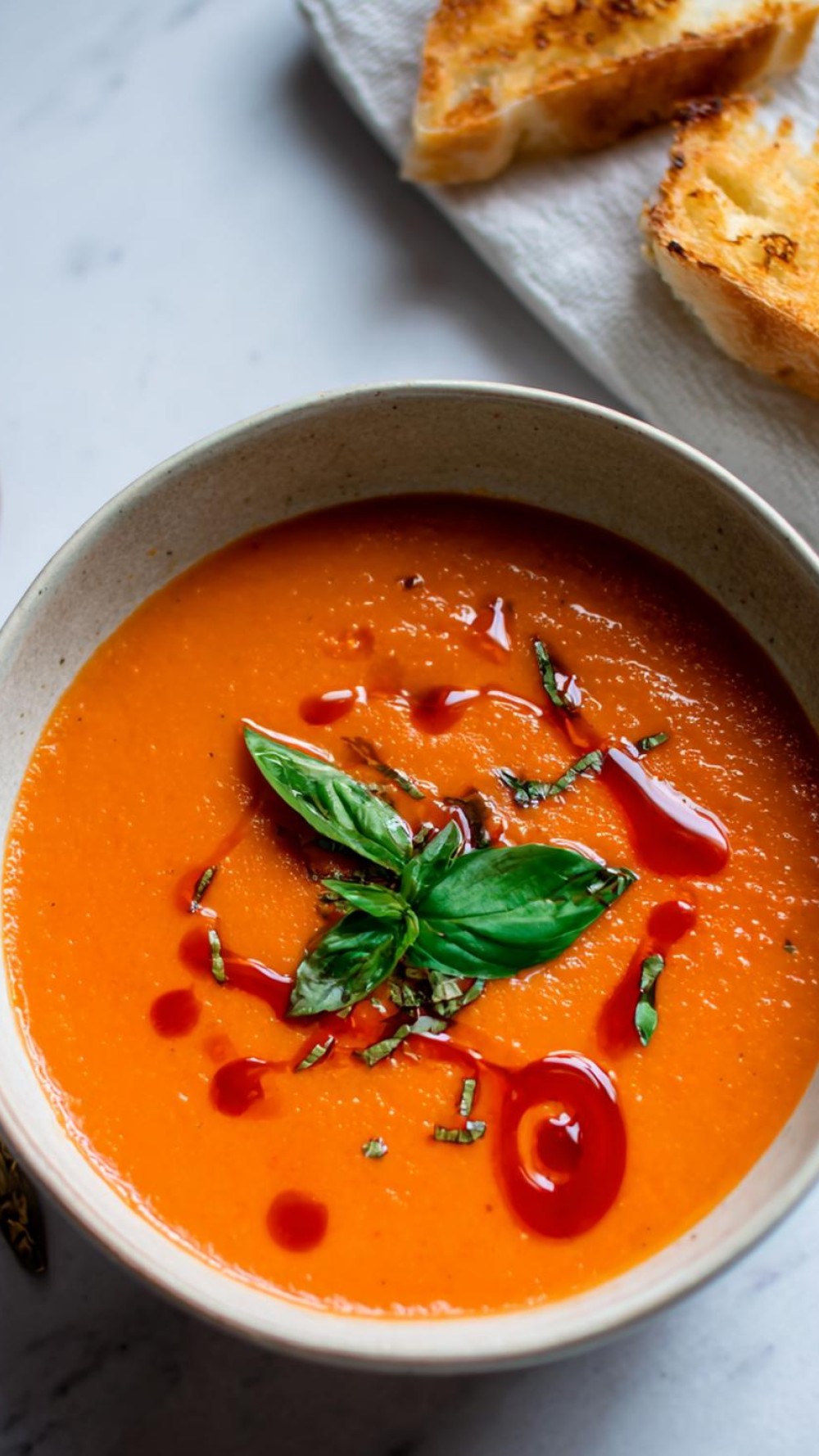 26 Vielfalt Veggie Kochen 2026