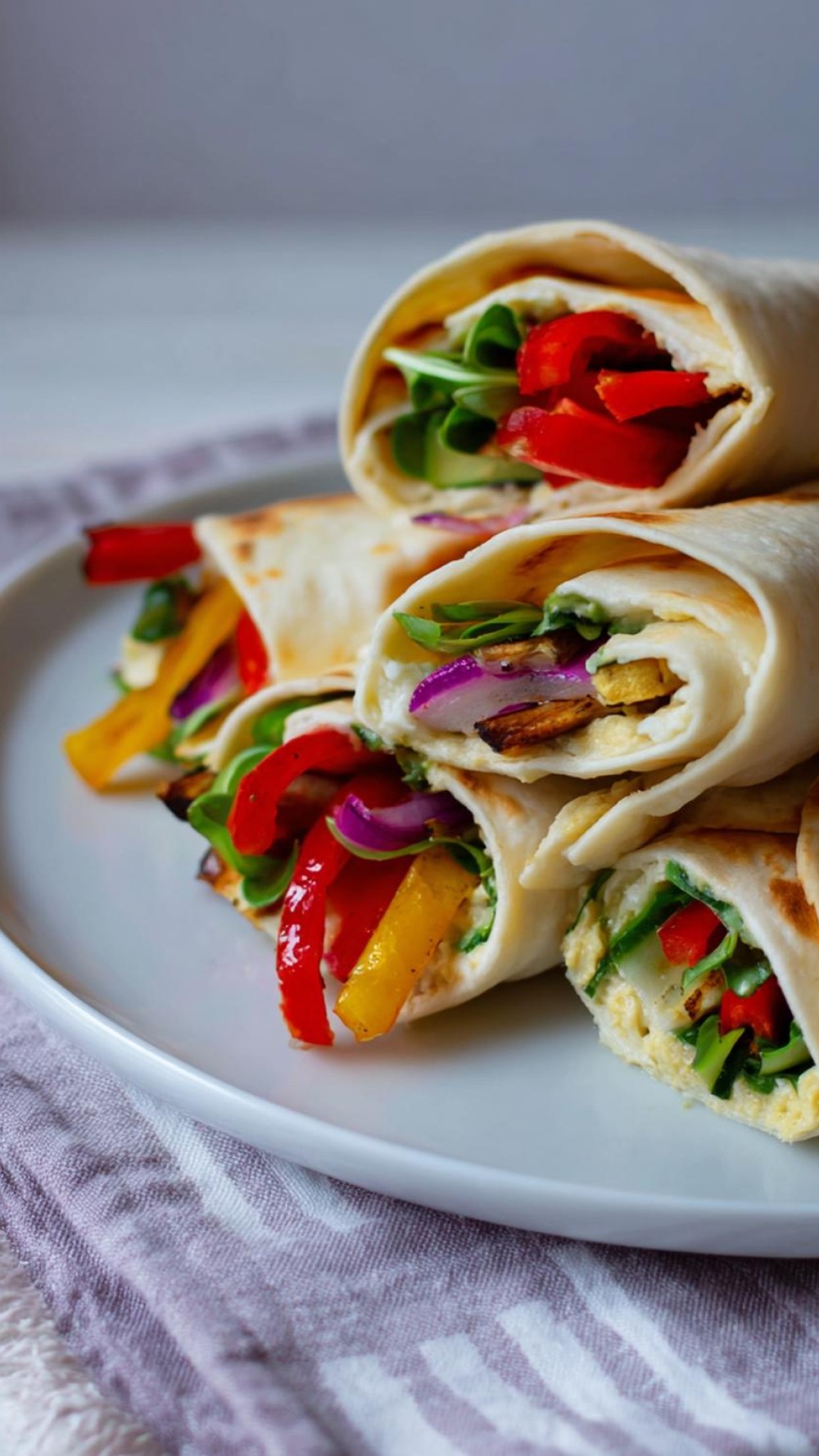 26 Vegane Freuden Ideen 2026