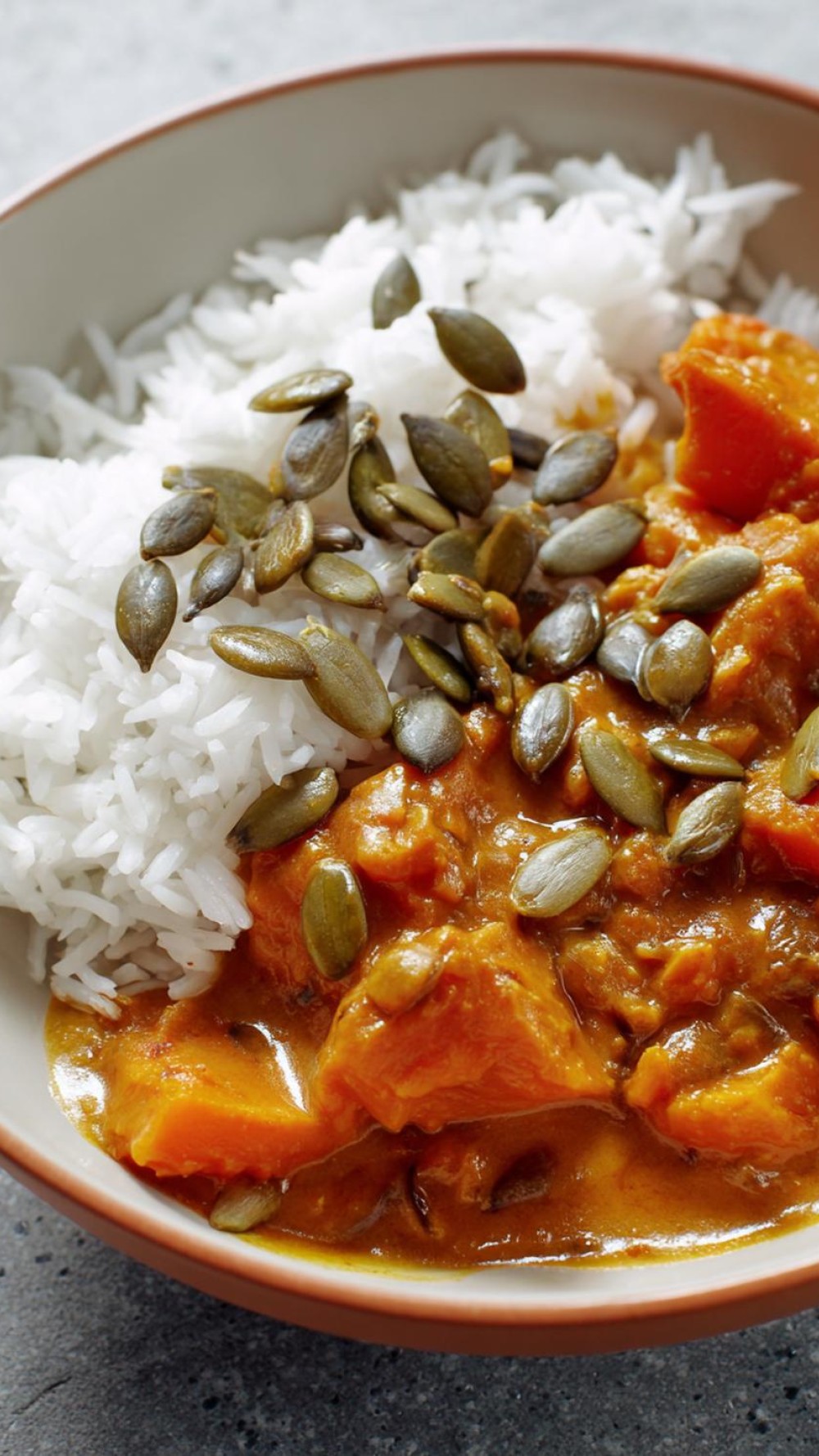 29 Verrassende Curry Elementen Voor De Keuken