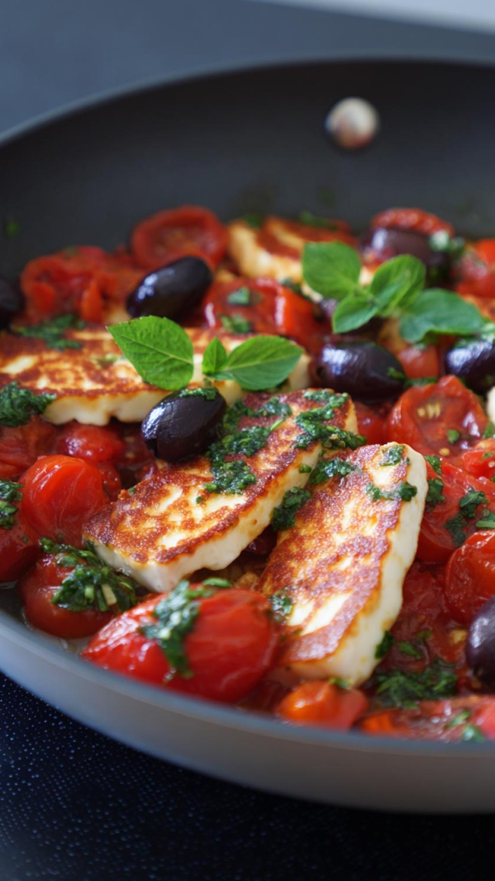 28 Kunstwerken in de Keuken