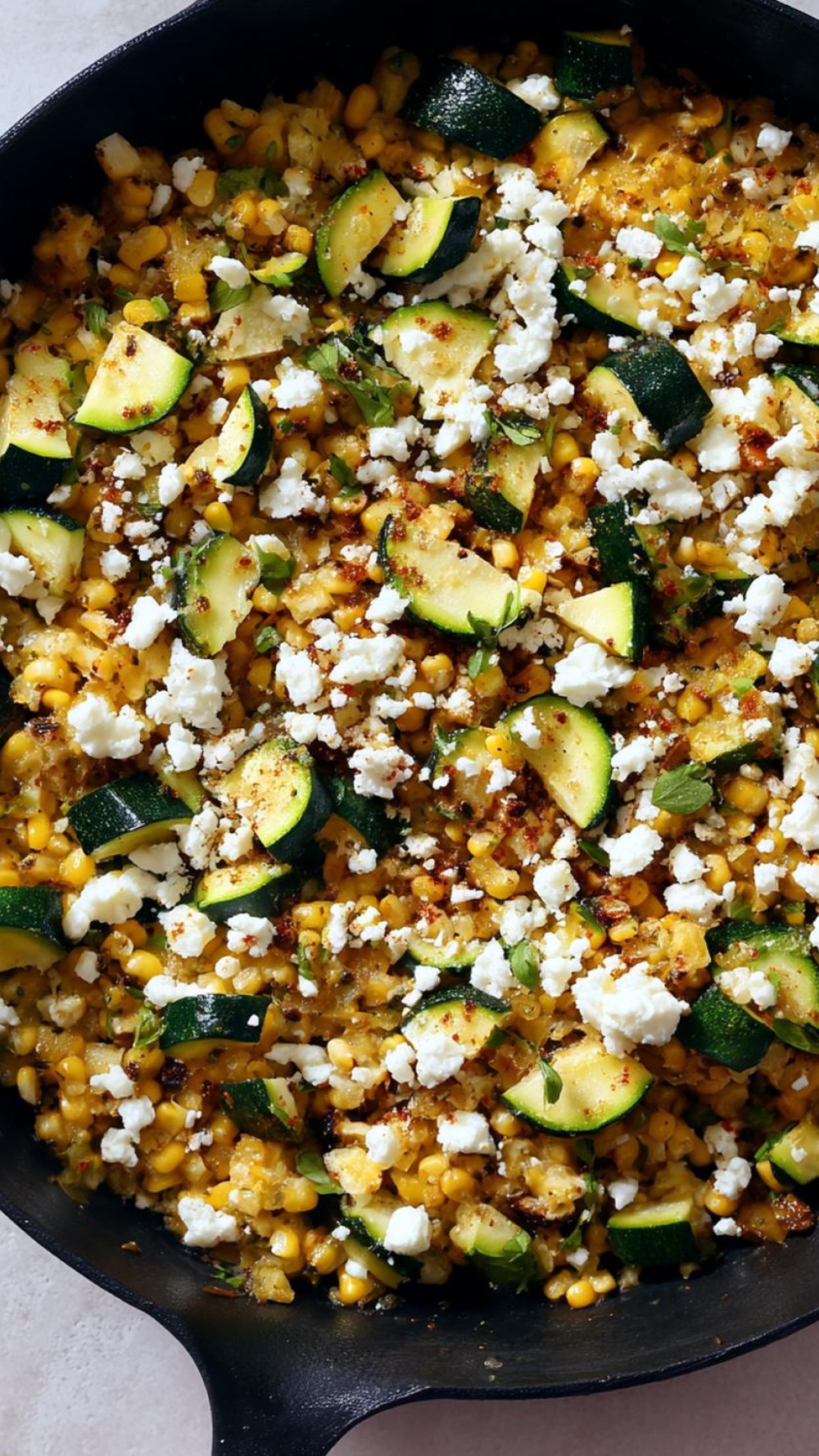 28 Pan Van Visueel Genot