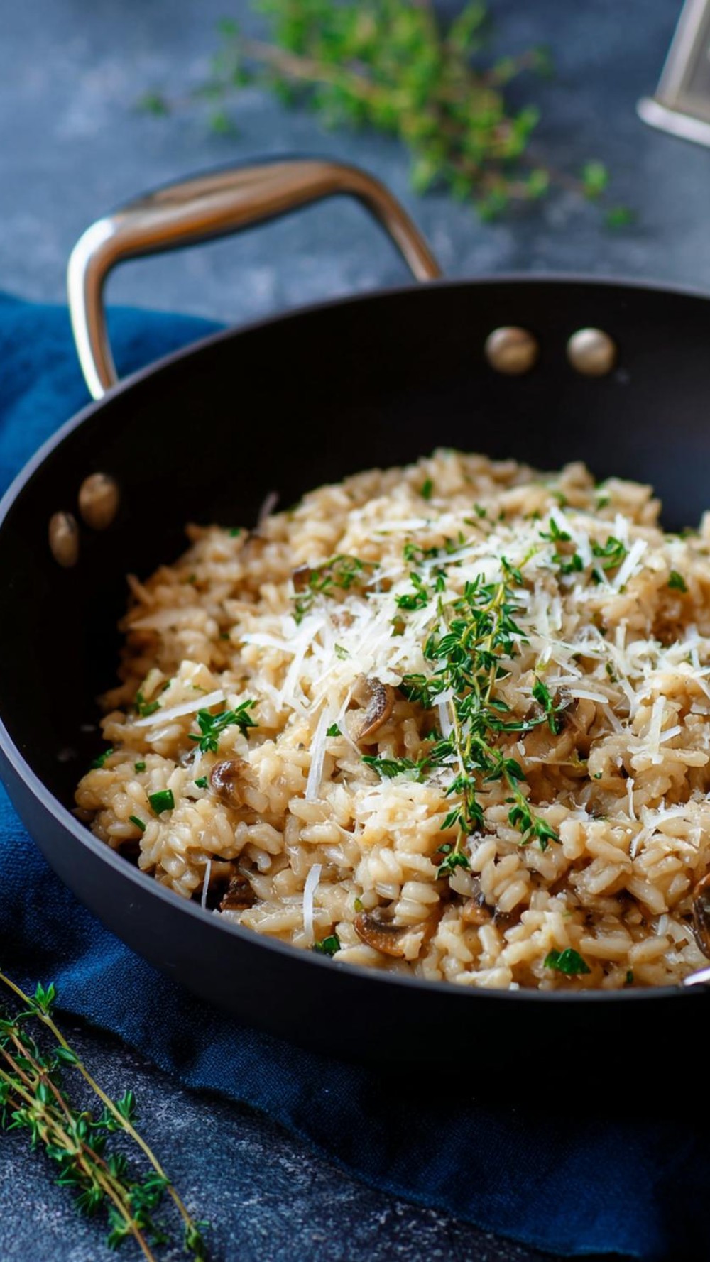 28 Verrassende Groente Combinaties