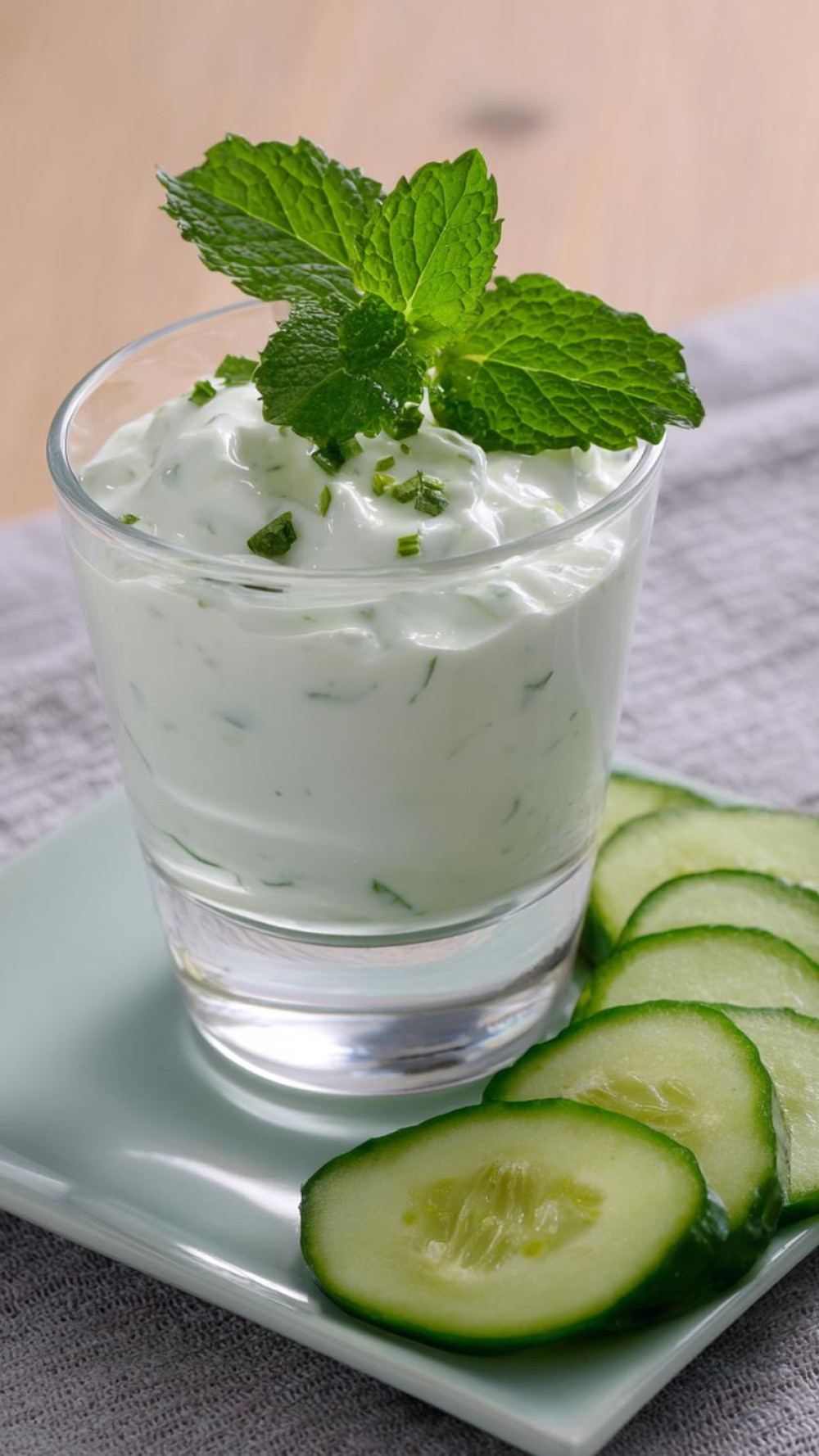 40 Einfache Snacks Für Vegetarier