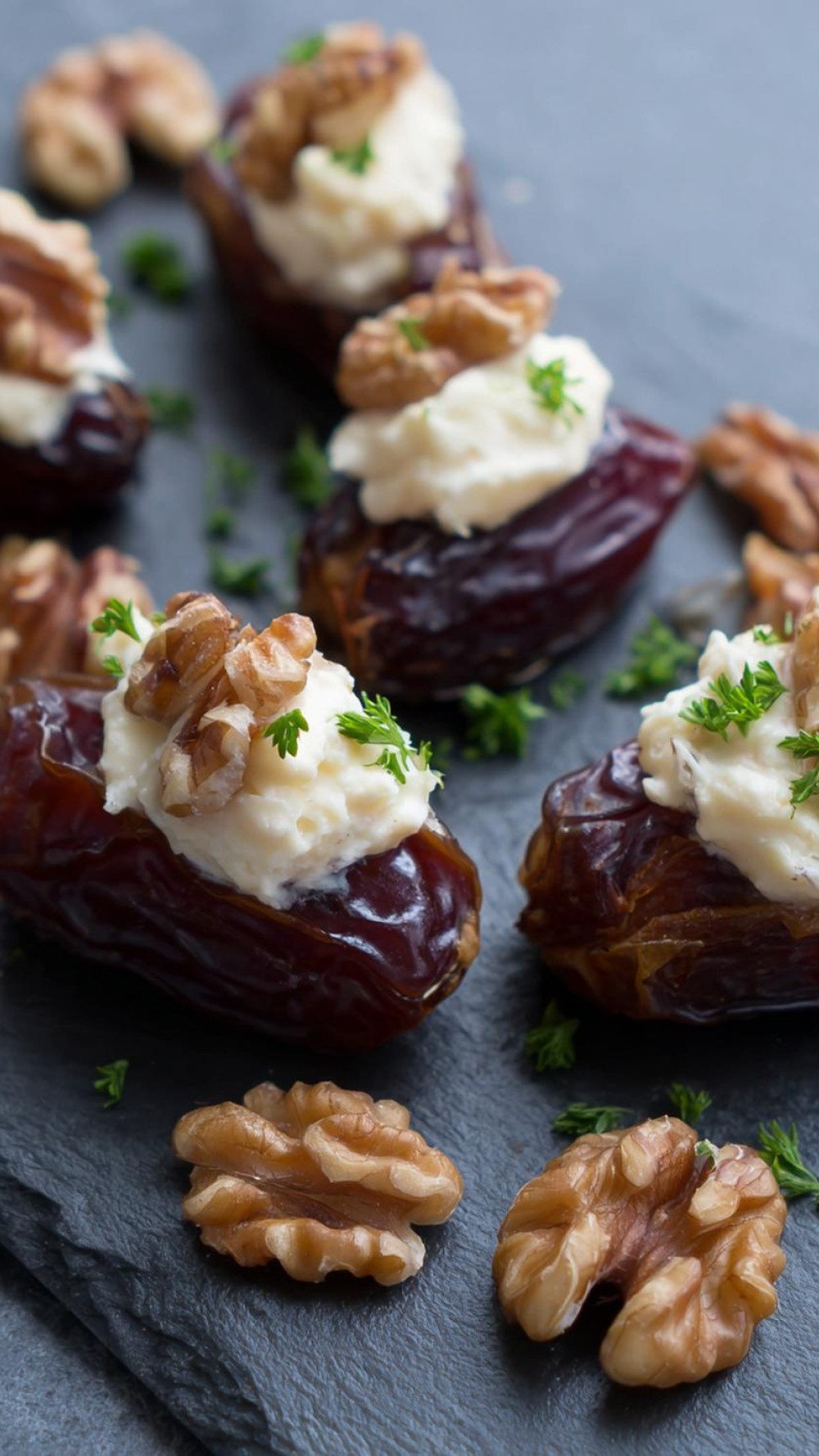 40 Hartige Vegetarische Snacks Voor Iedereen