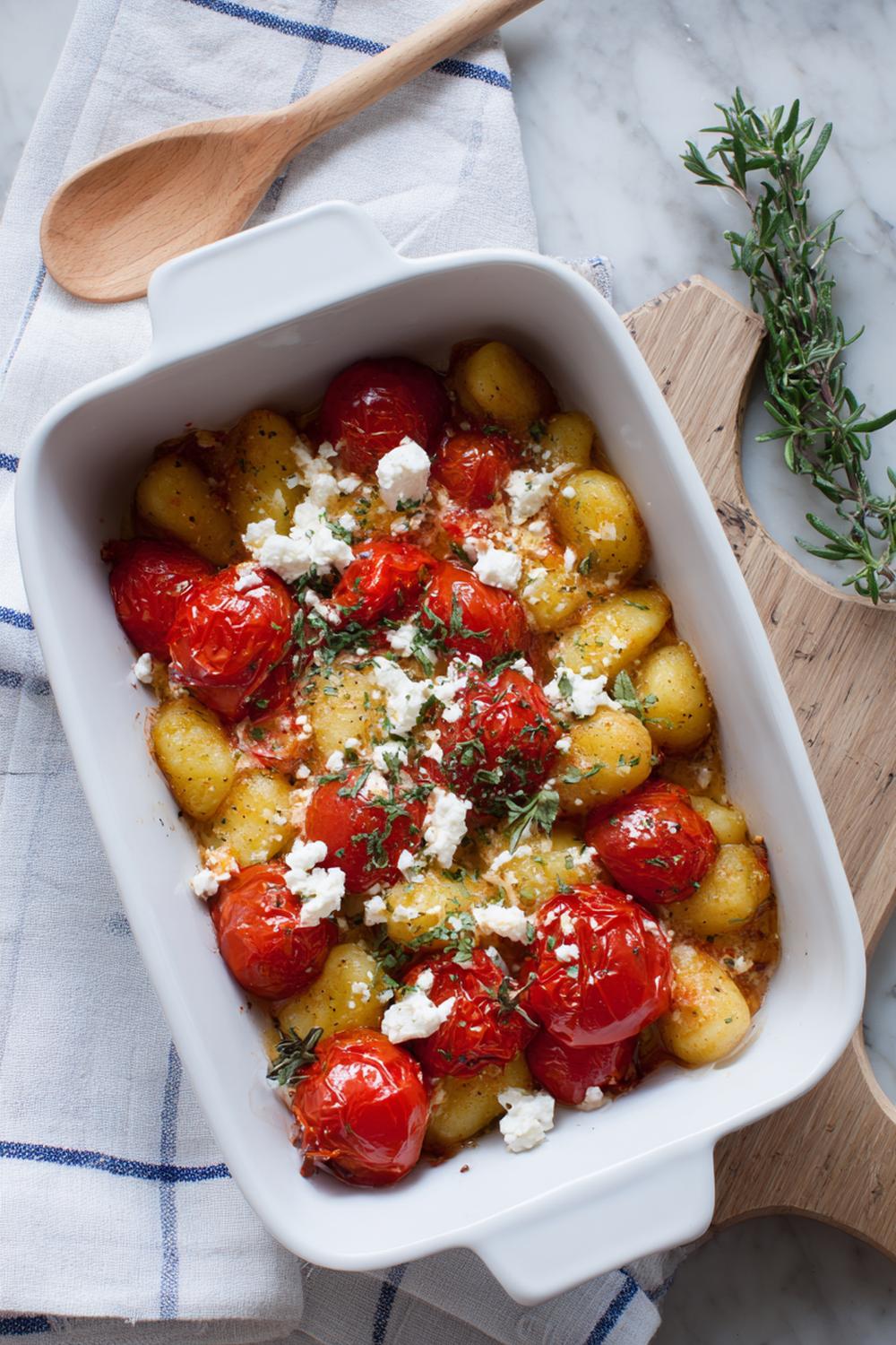 Einfache Vegetarische Genussideen Für Das Jahr 2026