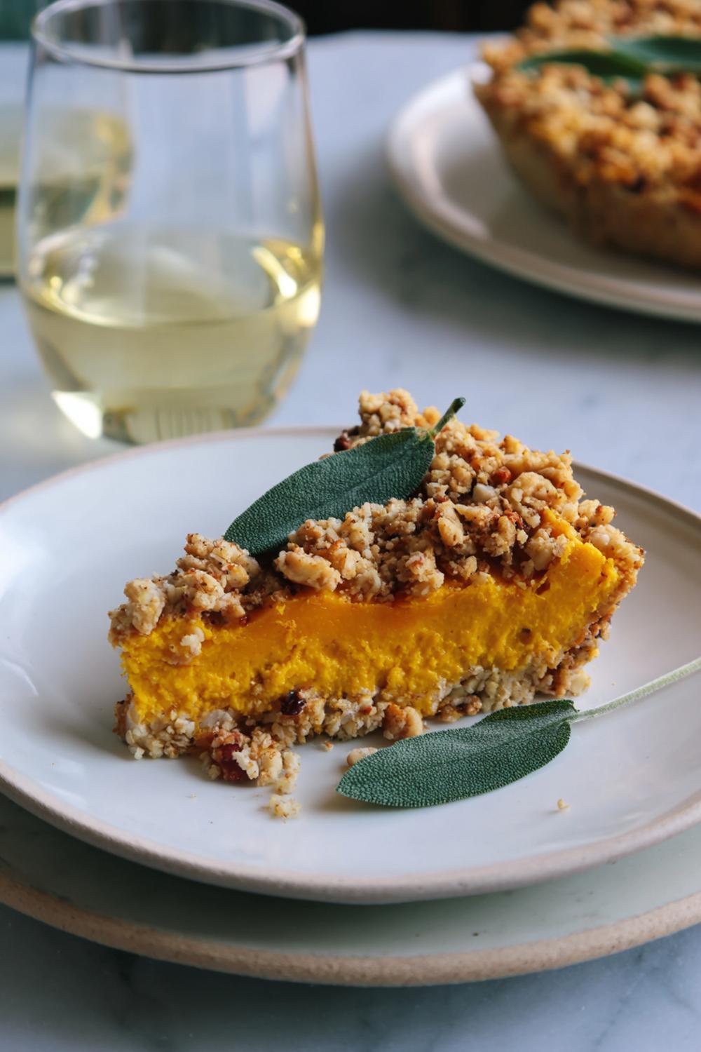 24 Neue Gemüseaufläufe Für Genussmomente Im Jahr 2026